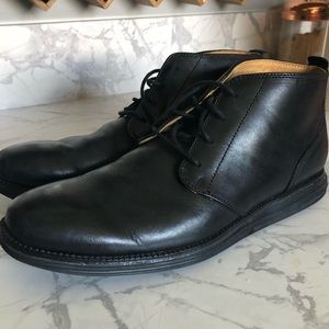 Cole Haan Men’s Dress Shoes Size 10